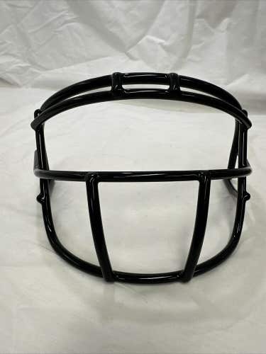 Xenith XRS-21 Adult football Facemask In Black