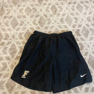 Ferrum College Men's Nike Shorts