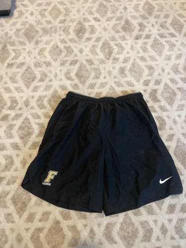 Ferrum College Men's Nike Shorts