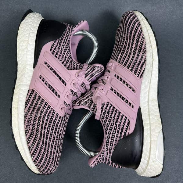 adidas gazelle silver green womens adidas Ultraboost DNA Running Sportswear Lifestyle Shoes
