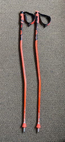 Rossignol GS/SG Pole 115cm