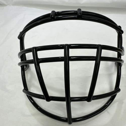 Xenith XLN 22 Adult football Facemask In Black