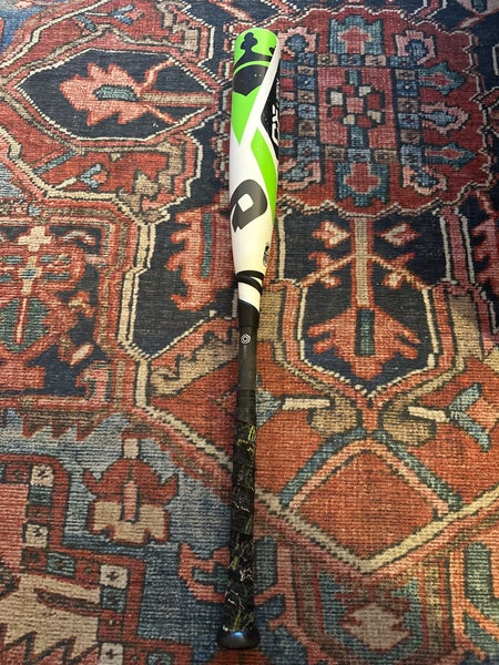 2017 CF Zen THE GOAT 30” (-5) AMAZING Condition