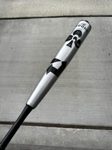 Demarini The Goods 33” 30oz