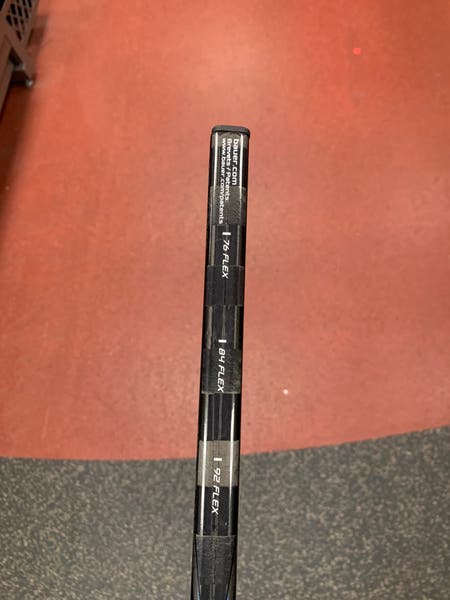 【希少】TEAM UEDA PRO4 WORMING STICK BORON nitro-team-pro-snowboard-2026-.jpg