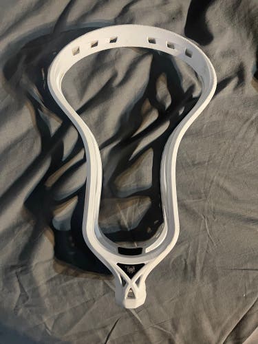 Unstrung Mirage 2.0 Head