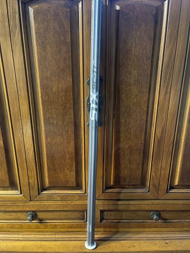 STX Sci-Ti X