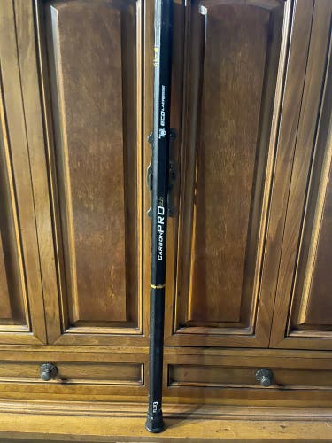 Used ECD Carbon Pro 2.0 Shaft
