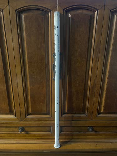 Used ECD Carbon Shaft