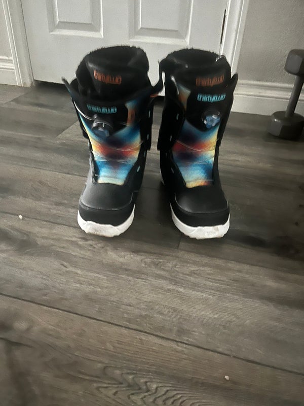 LANGÉ Ski & Snowboard Boots for Women for sale