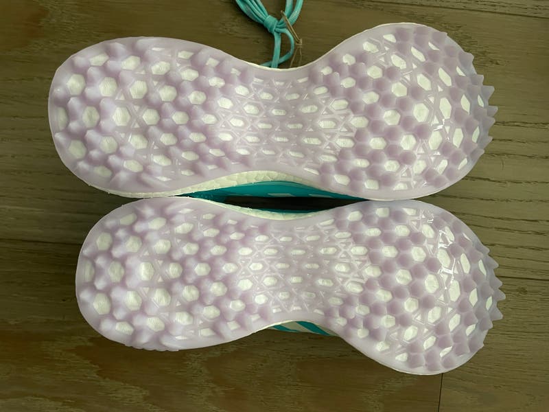 New Adidas Field Hockey Turf Shoes | SidelineSwap | Buy and Sell on  SidelineSwap