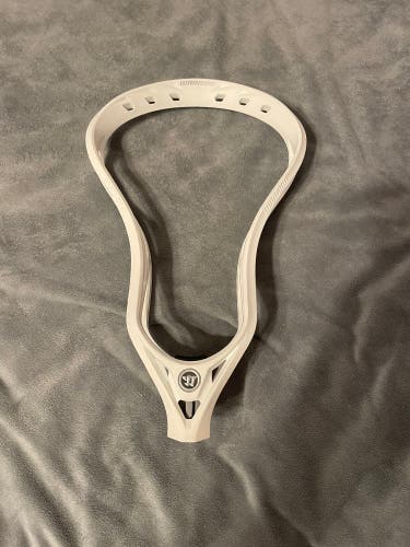 Warrior Evo QX-O Head