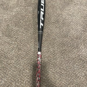 Composite (-10) 20 oz 30" T-1 Bat