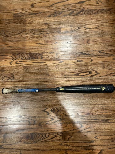 2019 Demarini The Goods (-3) 30 oz 33" Bat