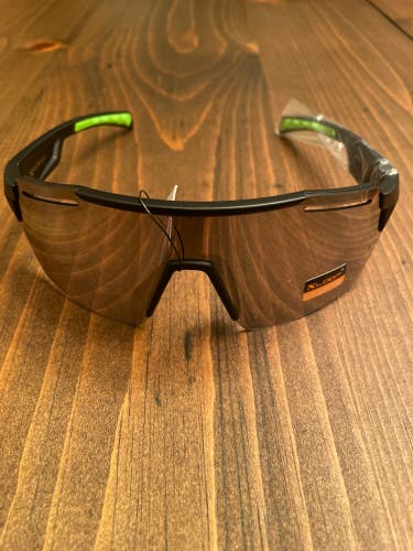 X-loop baseball sunglasses for youth ages 8-14
