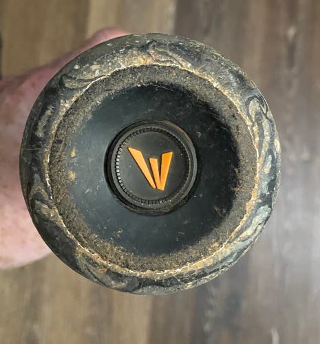 USSSA Certified Composite (-12) 16 oz 28" Mako Bat