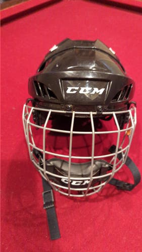 CCM FL40 Helmet extra small XS