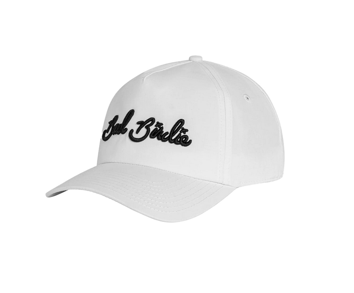 Casquette,Chapeau de pêche de haute qualité pour hommes et femmes