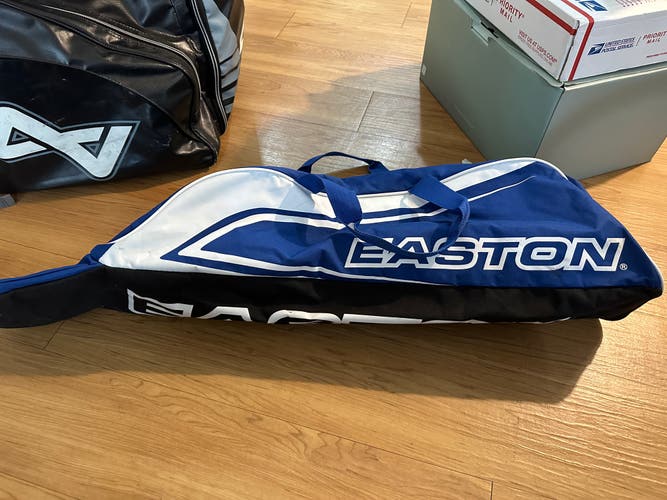 Easton Baseball Equipment Bag