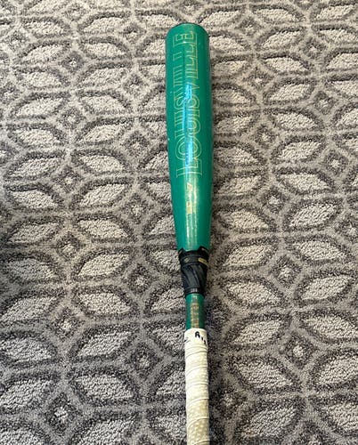 2023 Composite (-3) 28 oz 31" Meta Bat