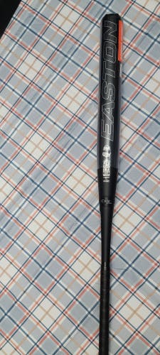 New Easton Clark FireFlex Advanced 26.5oz Mega Mule Load