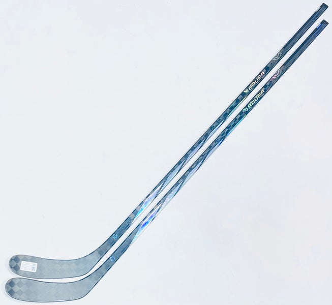 New Senior 87 Flex Bauer right Hand Ag5nt Hockey Stick P28