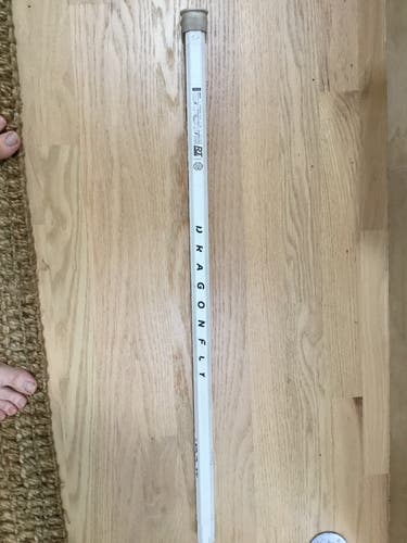 Used Epoch Dragonfly Elite Shaft