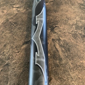 Used 2023 Composite (-10) 20 oz 30" Torch Bat