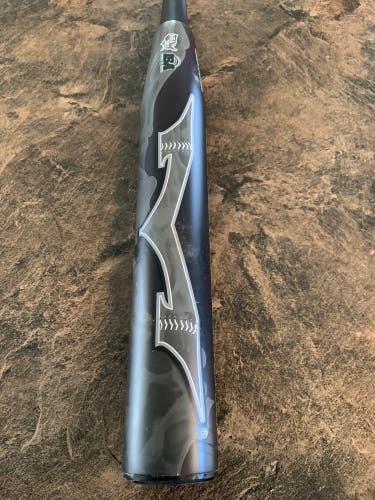 Used 2023 Composite (-10) 20 oz 30" Torch Bat