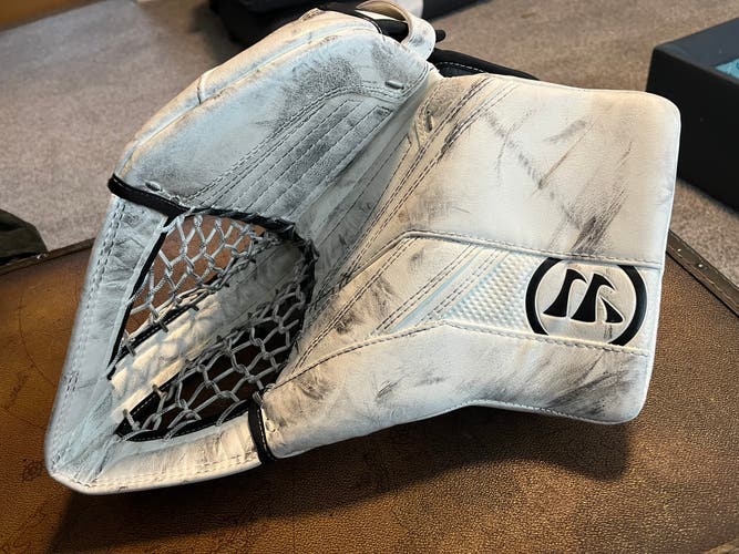 Regular Ritual G5 PLUS extra Liner