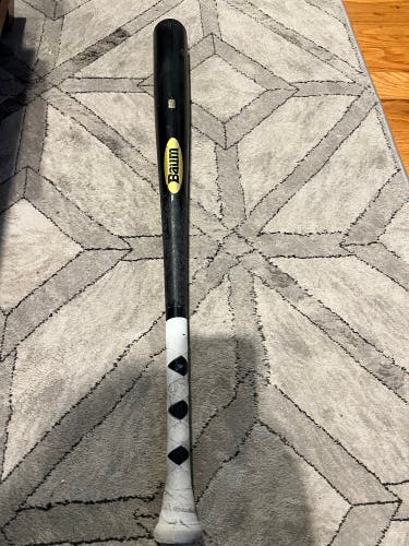 2023 Wood Composite (-3) 29 oz 32" Baum Bat Bat