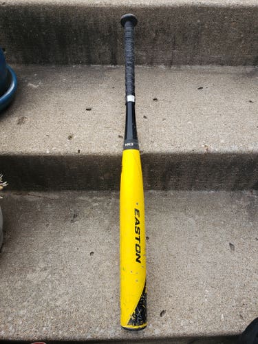 Easton XL1 Bat (-10) 29/19