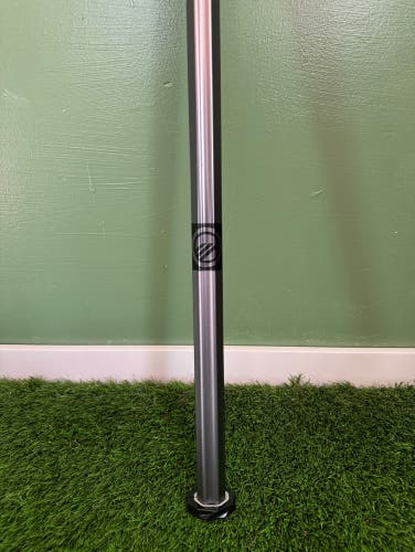 New Maverik Apollo Shaft