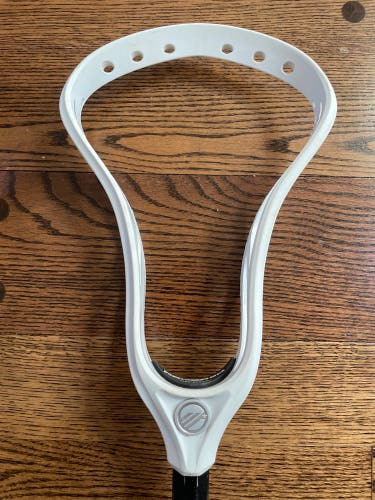 Used Attack & Midfield Unstrung Optik Head