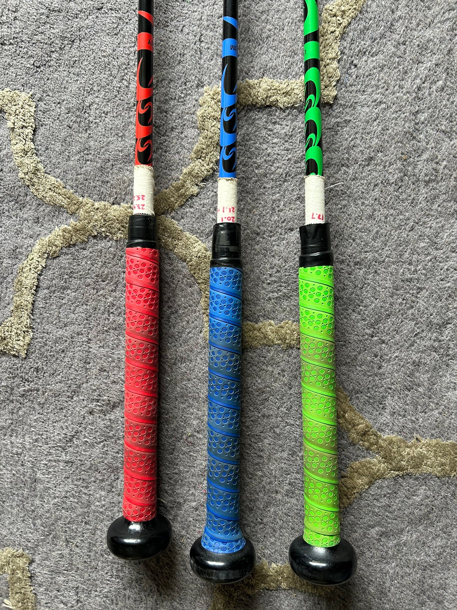 スーパースピードスラッガー28 SuperSpeed Slugger スーパースピードスラッガー28 SuperSpeed Slugger