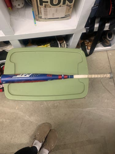 2021 Marucci (-3) 29 oz 32" CAT 9 Composite Bat