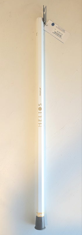New True Helios Composite Shaft