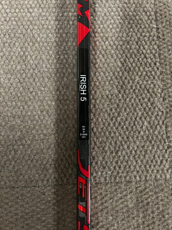 Ft4 pro stock hockey stick
