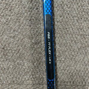 Nexus N37 hockey stick