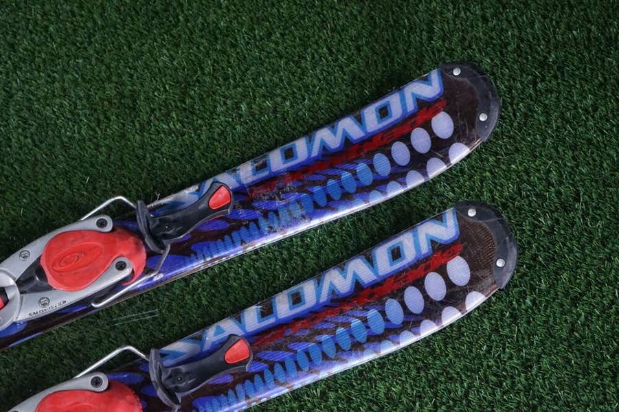 SALOMON - サロモン SALOMON MINI MAX 99.9 BLADE s-l1200.jpg