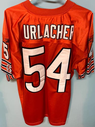 NFL Jersey Bundle Blowout