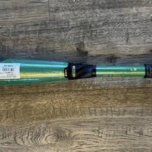 New 2023 Louisville Slugger Composite Meta Bat (-3) 30 oz 33"