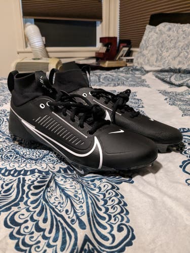 Brand New Nike Vapor Edge Pro 360 Size 10.5 (W 11.5)