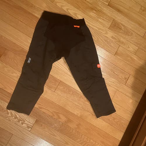 POC cut resistant Base Layer Pant