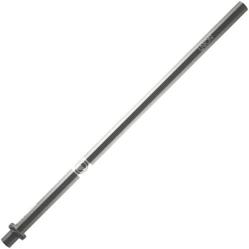 Maverik Union Shaft