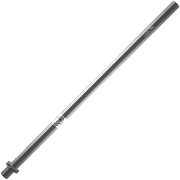 Maverik Union Shaft