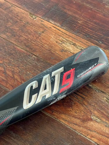 Marucci Cat9 Connect 28” -10