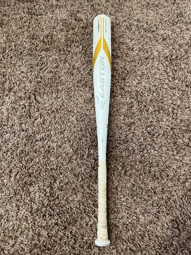 2018 Composite (-3) 27 oz 30" Ghost X Bat