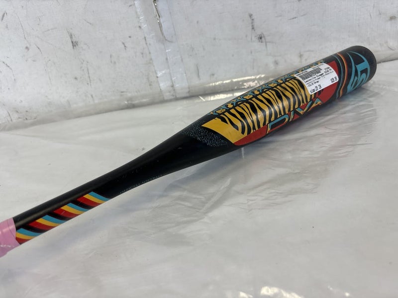 Louisville Slugger Diva Fastpitch Softball Bat 2020 (-11.5