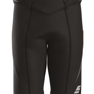 Energiapura Wengen Adjustable racing shorts - 2 colors